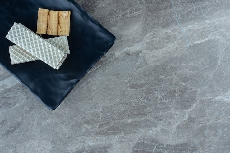 خرید کفپوش سرامیکی